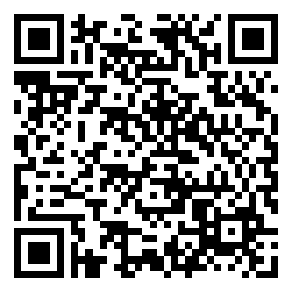 移动端二维码 - 键盘，怎样把wasd键与上下左右方向键互换？ - 廊坊生活社区 - 廊坊28生活网 lf.28life.com