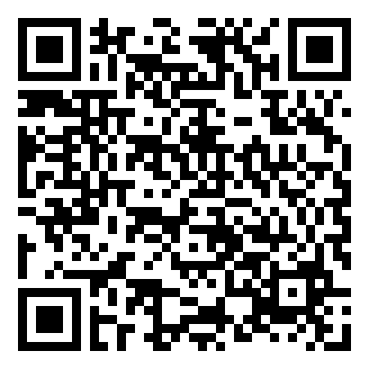 移动端二维码 - 苦丁茶有哪些功效和作用 - 廊坊生活社区 - 廊坊28生活网 lf.28life.com