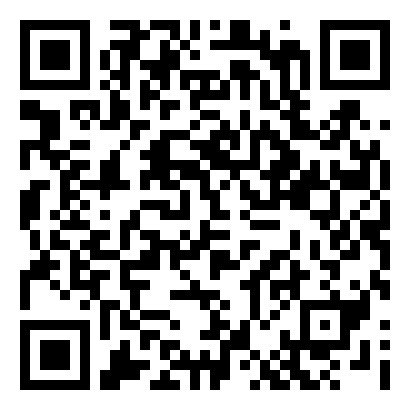 移动端二维码 - 在初始化安装时发生异常：system.IO.fileloadexception：未能加载文件或程序集 - 廊坊生活社区 - 廊坊28生活网 lf.28life.com