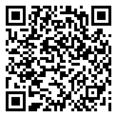 移动端二维码 - 微信小程序开发，如何实现提现到用户微信钱包？ - 廊坊生活社区 - 廊坊28生活网 lf.28life.com