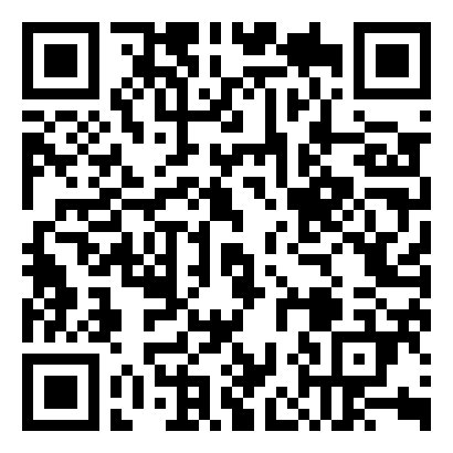 移动端二维码 - 微信小程序，在哪里设置【用户隐私保护指引】？ - 廊坊生活社区 - 廊坊28生活网 lf.28life.com
