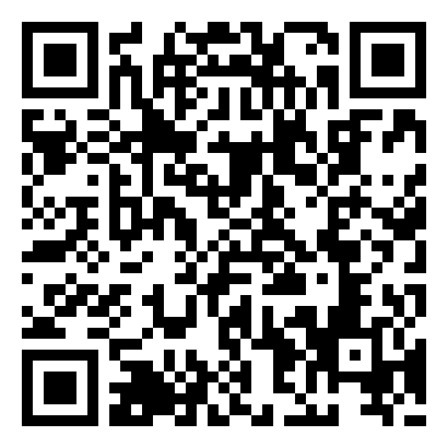 移动端二维码 - 【广西华晟黑白根生产基地】shicai188.julong5.com 专业供应黑白根、广西白、金镶玉 - 廊坊生活社区 - 廊坊28生活网 lf.28life.com