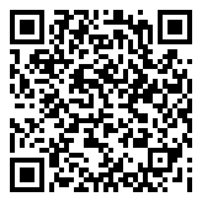 移动端二维码 - wamp中的Apache开启gzip压缩提高网站的响应速度 - 廊坊生活社区 - 廊坊28生活网 lf.28life.com