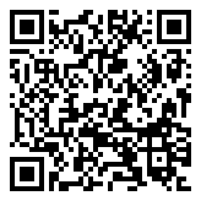 移动端二维码 - 微信公众号机器人如何开发？服务器端以PHP为例 - 廊坊生活社区 - 廊坊28生活网 lf.28life.com