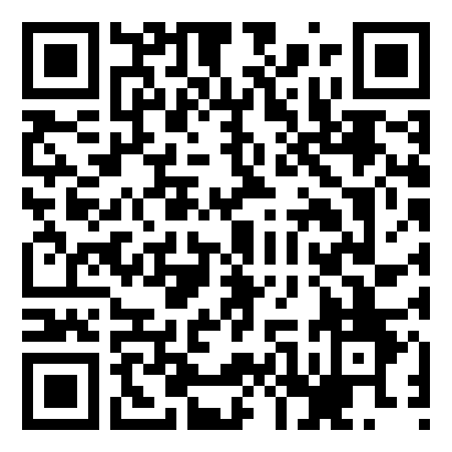 移动端二维码 - MySQL查询重复记录，删除重复记录，只保留一条 - 廊坊生活社区 - 廊坊28生活网 lf.28life.com