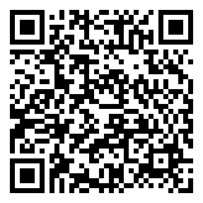 移动端二维码 - PHP实现微信支付之原路退款功能 - 廊坊生活社区 - 廊坊28生活网 lf.28life.com