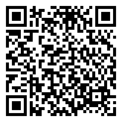 移动端二维码 - php如何去掉各个输入法中自带的emoji表情符号？ - 廊坊生活社区 - 廊坊28生活网 lf.28life.com