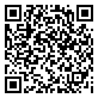 移动端二维码 - 如何禁止windows自动更新？ - 廊坊生活社区 - 廊坊28生活网 lf.28life.com