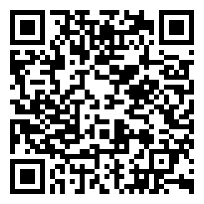 移动端二维码 - 微信开放平台错误返回码说明 - 廊坊生活社区 - 廊坊28生活网 lf.28life.com