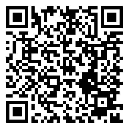 移动端二维码 - 【寻人启事】图中唐铭浩于2025年08月04日上午11:00左右在桂林市临桂区大律街154号附近走失 - 廊坊生活社区 - 廊坊28生活网 lf.28life.com