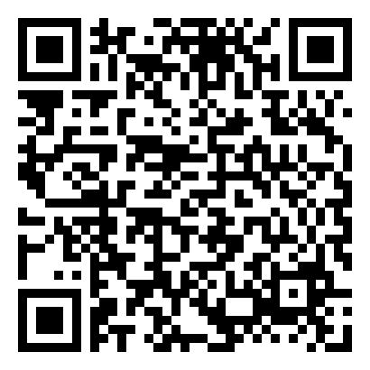 移动端二维码 - 微信小程序，计算2点之间的距离 - 廊坊生活社区 - 廊坊28生活网 lf.28life.com
