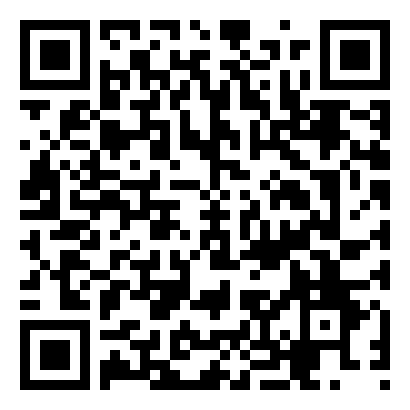 移动端二维码 - 桂林三象建筑材料有限公司，专业生产EPS、GRC构件 - 廊坊生活社区 - 廊坊28生活网 lf.28life.com