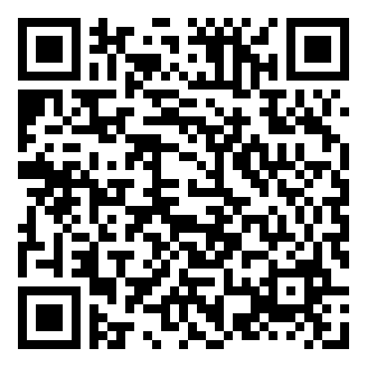 移动端二维码 - 【灌阳县文市镇华晟黑白根石材厂】www.shicai08.com 专业供应黑白根、广西白、金镶玉等 - 廊坊生活社区 - 廊坊28生活网 lf.28life.com