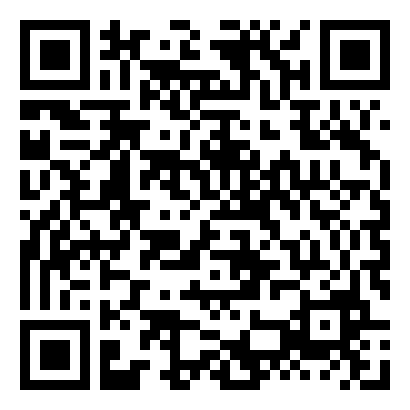 移动端二维码 - 华为手机Mate30 如何开启开发者选项？ - 廊坊生活社区 - 廊坊28生活网 lf.28life.com