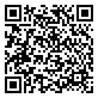 移动端二维码 - 广西桂林平乐桥亭【柿饼之乡】纯手工制作、无任何添加剂，柿饼每年10月后上市，欢迎联系订购！ - 廊坊生活社区 - 廊坊28生活网 lf.28life.com
