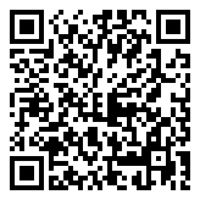 移动端二维码 - php 7.0以上 不支持curl_init()的解决办法 - 廊坊生活社区 - 廊坊28生活网 lf.28life.com
