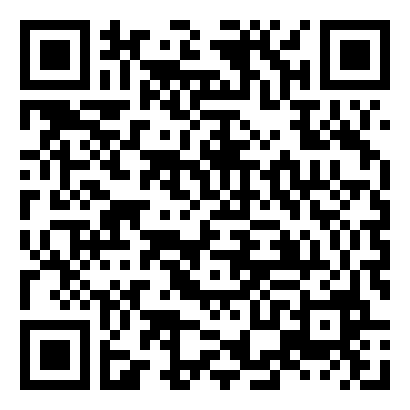 移动端二维码 - MySQL数据库提示密码过期解决方案 - 廊坊生活社区 - 廊坊28生活网 lf.28life.com