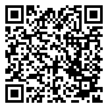 移动端二维码 - div css 一个div宽度固定，另一个div自适应 - 廊坊生活社区 - 廊坊28生活网 lf.28life.com