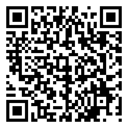 移动端二维码 - 笔记本电脑win10如何禁用鼠标触摸板 - 廊坊生活社区 - 廊坊28生活网 lf.28life.com