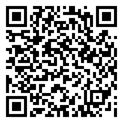 移动端二维码 - 如何设置任务栏鼠标悬停时不显示缩略图 - 廊坊生活社区 - 廊坊28生活网 lf.28life.com