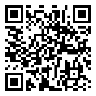 移动端二维码 - 如何制作优盘街机模拟器？ - 廊坊生活社区 - 廊坊28生活网 lf.28life.com