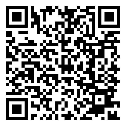 移动端二维码 - 【远洋石材】小广告来一波，对磨的效果真不错，亮，黑，柔性好，这样的料还有6颗，有喜欢这款的欢迎来电 - 廊坊生活社区 - 廊坊28生活网 lf.28life.com