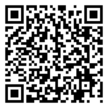 移动端二维码 - 尿酸高怎么办？ - 廊坊生活社区 - 廊坊28生活网 lf.28life.com