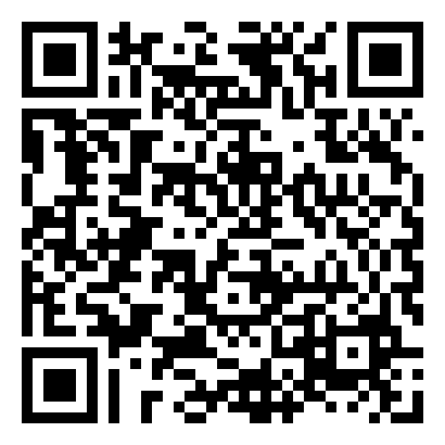 移动端二维码 - 如何删除绑定别人的微信公众号运营帐号？ - 廊坊生活社区 - 廊坊28生活网 lf.28life.com