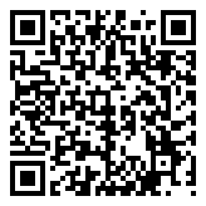 移动端二维码 - 判断当前页面是否在微信浏览器中打开 - 廊坊生活社区 - 廊坊28生活网 lf.28life.com