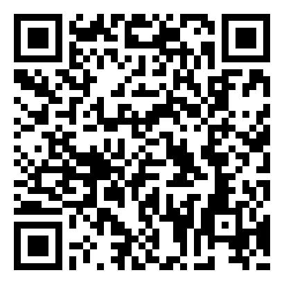 移动端二维码 - 如何彻底解绑微信号绑定的小程序测试号？ - 廊坊生活社区 - 廊坊28生活网 lf.28life.com