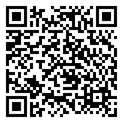 移动端二维码 - 【灌阳县文市镇万达石材厂】黑白根厂家提供老板想要的的各种尺寸 - 廊坊生活社区 - 廊坊28生活网 lf.28life.com
