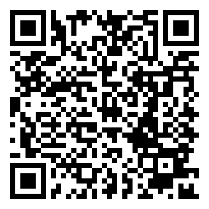 移动端二维码 - 【春天，广西桂林灌阳县向您发出邀请！】开篇 - 廊坊生活社区 - 廊坊28生活网 lf.28life.com