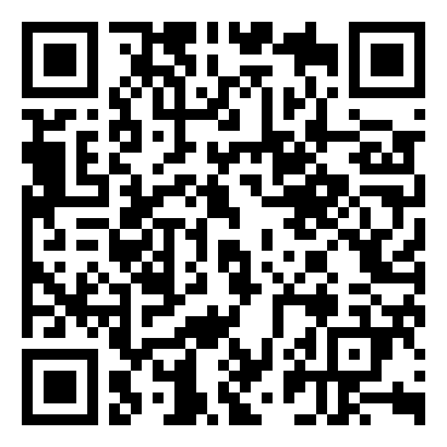 移动端二维码 - 【春天，广西桂林灌阳县向您发出邀请！】我们在灌阳看梨花 - 廊坊生活社区 - 廊坊28生活网 lf.28life.com