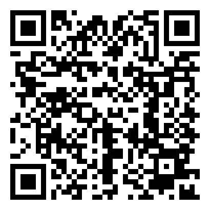 移动端二维码 - 【春天，广西桂林灌阳县向您发出邀请！】米珠山前有片山苍子花在飘香 - 廊坊生活社区 - 廊坊28生活网 lf.28life.com