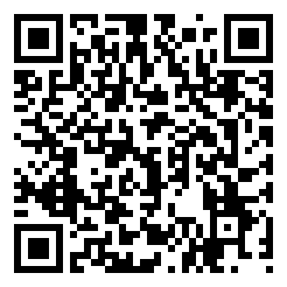 移动端二维码 - 【春天，广西桂林灌阳县向您发出邀请！】官庄村有个醉美的桃花园 - 廊坊生活社区 - 廊坊28生活网 lf.28life.com