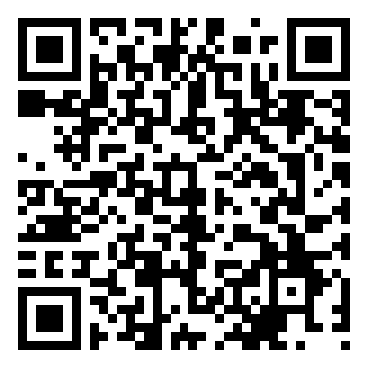 移动端二维码 - 【春天，广西桂林灌阳县向您发出邀请！】在小龙村与春天约会 - 廊坊生活社区 - 廊坊28生活网 lf.28life.com