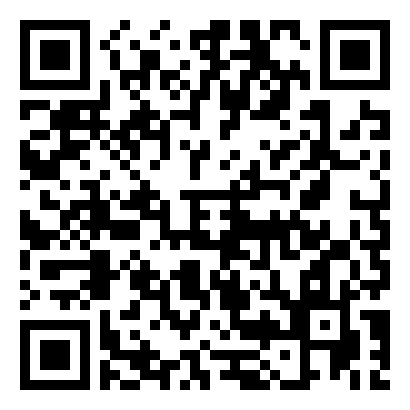 移动端二维码 - 【春天，广西桂林灌阳县向您发出邀请！】望月岭上桃花开 - 廊坊生活社区 - 廊坊28生活网 lf.28life.com