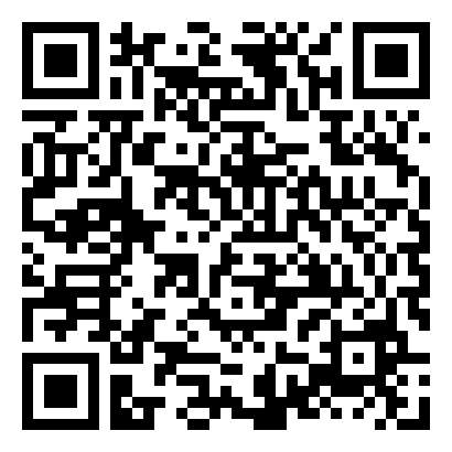 移动端二维码 - 【春天，广西桂林灌阳县向您发出邀请！】登麒麟山，相约映山红 - 廊坊生活社区 - 廊坊28生活网 lf.28life.com