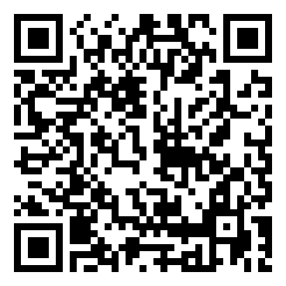 移动端二维码 - 广西碧欧生态环境材料股份有限公司 bioeem.julong5.com - 廊坊生活社区 - 廊坊28生活网 lf.28life.com