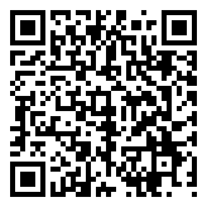 移动端二维码 - 微信公众号设置-功能设置-为什么没有【网页授权域名】项？ - 廊坊生活社区 - 廊坊28生活网 lf.28life.com