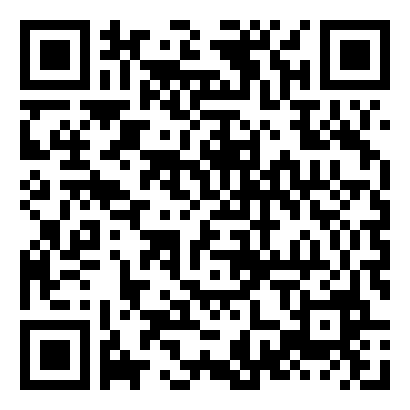 移动端二维码 - 广西线条电梯门套加工厂 www.shicai19.com - 廊坊生活社区 - 廊坊28生活网 lf.28life.com