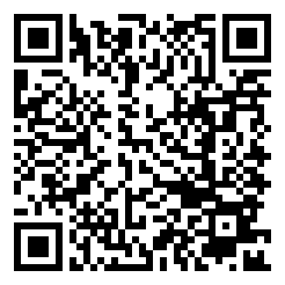 移动端二维码 - .Net 未能加载文件或程序集 Microsoft.Web.Infrastructure 的解决办法 - 廊坊生活社区 - 廊坊28生活网 lf.28life.com