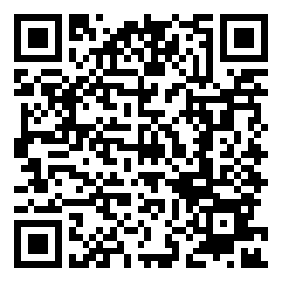 移动端二维码 - 辞掉工作周游世界？现在他们在洗厕所…… - 廊坊生活社区 - 廊坊28生活网 lf.28life.com