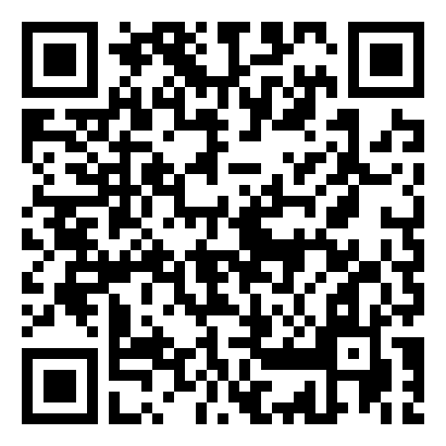 移动端二维码 - 《王牌6》强捧新人，关晓彤惨成背景板，沈腾借机抱不平？ - 廊坊生活社区 - 廊坊28生活网 lf.28life.com