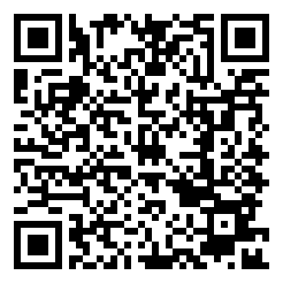 移动端二维码 - 建筑资质转让需要注意的问题 - 廊坊生活社区 - 廊坊28生活网 lf.28life.com