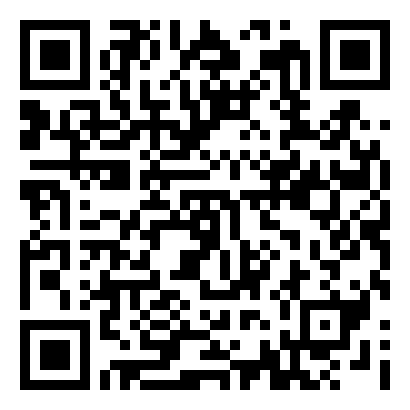 移动端二维码 - 杨超越工作室辟谣恋情传闻，发声明要求爆假料者道歉 - 廊坊生活社区 - 廊坊28生活网 lf.28life.com