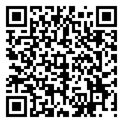 移动端二维码 - 38岁杨佑宁庆结婚纪念日！圈外老婆五官清秀皮肤白，面泛大片油 - 廊坊生活社区 - 廊坊28生活网 lf.28life.com