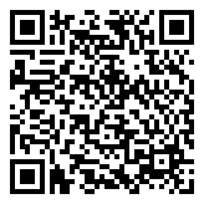 移动端二维码 - 第一次觉得张艺兴不适合参加真人秀！ - 廊坊生活社区 - 廊坊28生活网 lf.28life.com
