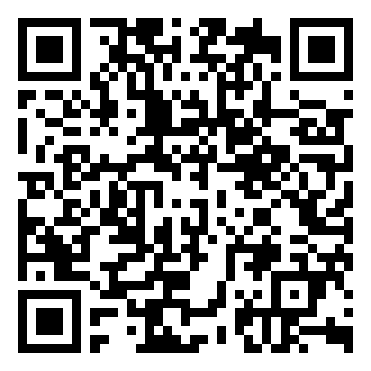 移动端二维码 - 2021年，古装剧出圈要靠当代价值观？ - 廊坊生活社区 - 廊坊28生活网 lf.28life.com