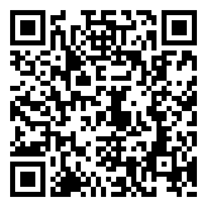 移动端二维码 - 改版《新说唱》又曝导师，朴宰范蔡徐坤都在其中，比暴扣哥还离谱 - 廊坊生活社区 - 廊坊28生活网 lf.28life.com